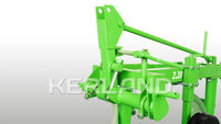 Плуг Kerland B 2,20