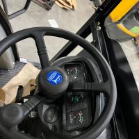 Трактор СКАУТ TY-254С