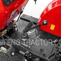 Трактор Shifeng | Шифенг SF-404 8/2 (с ПСМ)