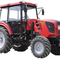 Трактор Беларус 921.3