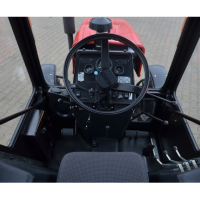 Трактор Беларус 320.4 М