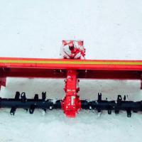 Почвофреза 1GQN-150