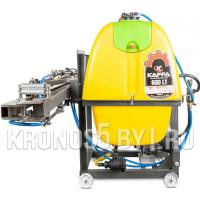 Опрыскиватель полевой навесной Kaffa 600/1 (600 л)
