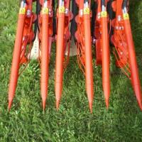 Самоходные морковоуборочные комбайн Simon Liner / Cruiser