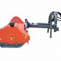 Косилка/Mower R.OS/M185-OS (MATENG)