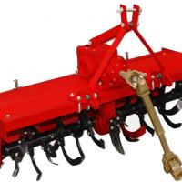 Почвофреза 1GN-120