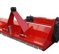 Косилка цеповая EF-125