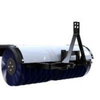 Щётка  подметательная Скаут 180