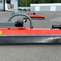 Косилка-мульчер Rossel G.US 145H 