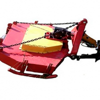 Косилка роторная КТМ-2 (МТЗ-082/132)