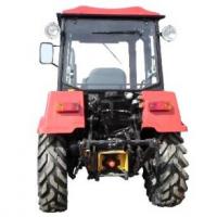 Трактор Беларус 320.4 М