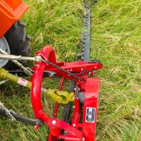 Косилка сегментная 9G-1.8