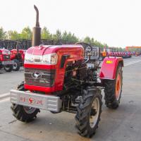 Минитрактор Shifeng SF-244