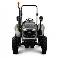 Трактор СКАУТ TE-254