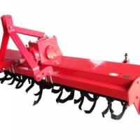 Почвофреза 1GN-220