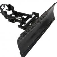 ОБ12М-00.000-01 Оборудование бульдозерное "Беларус"-152