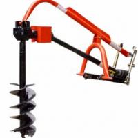 ЯМОБУР PHD-150