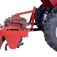 Почвофреза 1GQN-160 к трактору