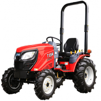 Трактор TYM TS23