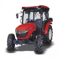 Трактор Branson 5025Ch