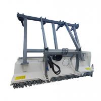 Мульчер DOBERKMET 1JL-200