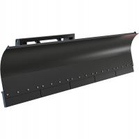 Коммунальный отвал ПКУ-0,8-15