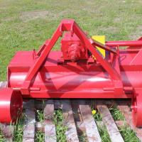 ФРЕЗА САДОВАЯ ФС-1,6