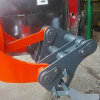 Оборудование для быстрого съема