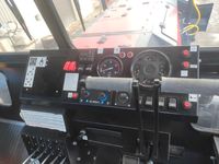 ТРАКТОР ГУСЕНИЧНЫЙ ТЛС-5 «БАРНАУЛЕЦ»