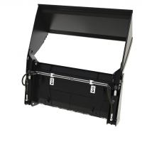 Ковш челюстной 0,5 м³