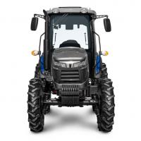 Трактор SCOUT SERIES TB