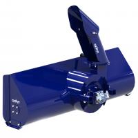 Снегоуборщик роторный СКАУТ SB-1840 навесной к трактору TB-804C