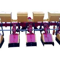 Культиватор фрезерный КФ-1,4(3,0)