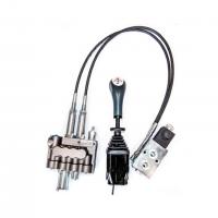 Джойстиковое управление для FEL 