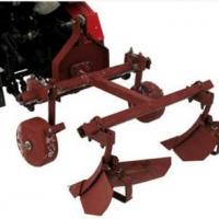 ОУ-00000 Окучник универсальный