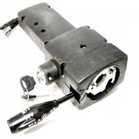 Блок стартер / свет / поворот T-15 / T-18 / T-25