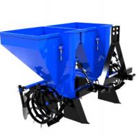 Картофелесажатель PL-70/2 для трактора