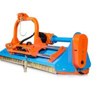 КОСИЛКА-МУЛЬЧЕР STARK KMH175H