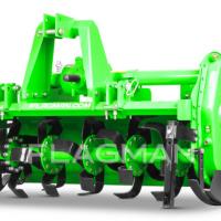 Почвофреза Flagman | Флагман PRO 1400 (1,4 м)