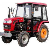 Минитрактор Shifeng SF-244C