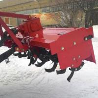 Почвофреза 1GQN-160 к трактору