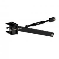 Сцепка усиленная для минитрактора