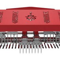 Аэратор AE-1300