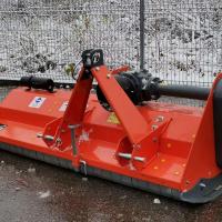 Косилка цеповая EF-175