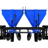 Картофелесажатель PL-70/2 для трактора