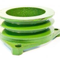 Дизельный двигатель R195-T