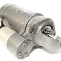 R195 Электростартер