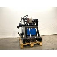 Фреза дорожная тракторная ФДТ-04/06