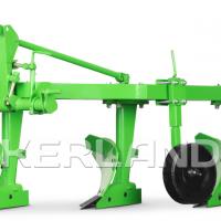 Плуг Kerland | Керланд B 3,25