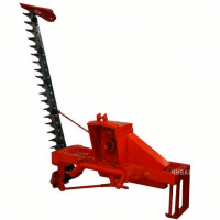 Косилка 9G-1.6А